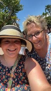 Aldi Community Member Shows Kindness to Stranger in Need