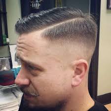 Kurt Spranger (kurt_spranger)