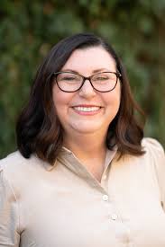 Modern Day Events and Floral: Grand Rapids, Michigan Wedding Florist,  Designer, Planner