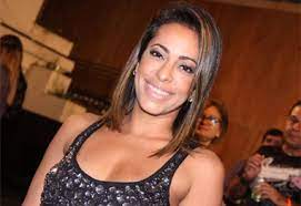 Zorra total foi um programa de televisão humorístico brasileiro que foi produzido e exibido pela rede globo entre 25 de março de 1999 e 2 de maio de 2015.1 o programa foi produzido até 2014, e seu último episódio inédito foi ao ar em 27 de dezembro, último sábado desse mesmo ano.23 a emissora. Samantha Schmutz Estreia Desenho Animado De Juninho Play O Fuxico