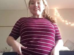 Nerdy skinny teen reluctantly masturbates on camera [this video is a courtesy of pornhub. Chubby Strip Porn Tube Videos Apornstories Com