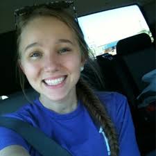 Alexis Lagrone (@alexis_lagrone) / Posts / X