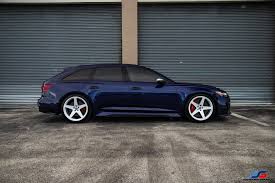 Image result for Navarra Blue 2021 RS6