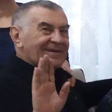 RAHM. HÜSEYİN BİLGİN (1945- Mart 2019) Emekli noter Kısa bir süre önce ,  İstanbul'da kızının evinde aile dostları ile sohpet ederken ani olarak.  vefat eden değerli hemşehrimiz, çevresinde herkesin sevdiği , sakin