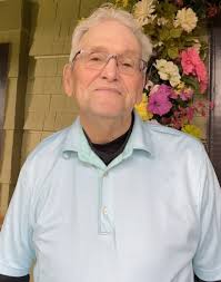 Search Ben Stewart Obituaries and Funeral Services