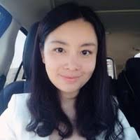 Julia Zhou Email & Phone Number