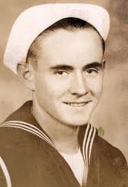 James Curtis “Big Daddy” Morgan (1926-2004)