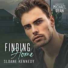 Amazon.com: Redeeming Rafe: Barretti Security Series, Book 2 (Audible Audio  Edition): Sloane Kennedy, Michael Dean, Sloane Kennedy: Books
