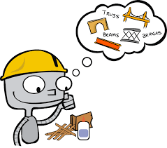 Bridge Building Activities Science Teaching Resources Grade 3 Science Engineering Activities