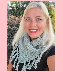 Laura Brian (@traversebaycrochet) · Instagram photos and videos