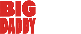 Log in to mybigy for your savings, coupons and more!. Big Daddy Netflix