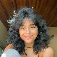 Sandra Abel (abelgrandiosand)