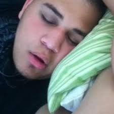 Stream Richard Tynes music