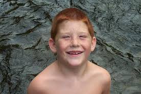 Robert Liberty Obituary (2017)