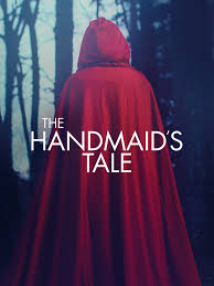 In a dystopicly polluted rightwing religious tyranny, a young woman is put in sexual slavery on account of her now rare fertility. The Handmaid S Tale 1990 Rotten Tomatoes