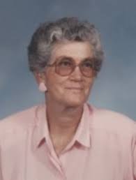 Rhea Ross Cope (1921-2005)