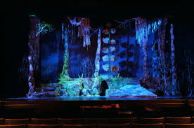 Lighting Design Enderwiggin Com Lighting Design Theatre Stage Lighting Design Set Design Theatre