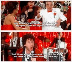 The Wedding Singer Best Movie Ever The Wedding Singer Best Movie Lines Singer