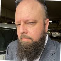 40+ "Meagher" profiles