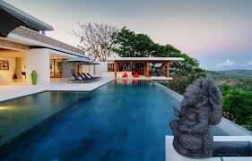 Managed by sumitomo realty & development co., ltd., the hotels provide a full range of services and facilities to enrich your travel experience. Designer South Lombok Villa For Sale The Real Estate Conversation