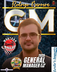 The rumors are true, Belizean born and Punta Gorda raised basketball  prodigy Arik “PG Bwai” Nicholas confirms that he will be participating in  the 2025 Belize Premier Basketball League season. View Full