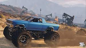 Grand Theft Auto V Launch Trailer Released - Vgchestcom Grand Theft Auto Gta Gta 5