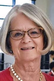 TUSD incumbents highlight the value of experience