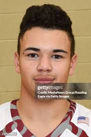 552 Jayden Young Photos & High Res Pictures