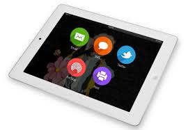 Maybe you would like to learn more about one of these? Lumashare Ipad Photo Booth Sharing Software By Dslrbooth