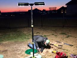 Do you need a sprinkler system for a septic system? Aerobic Septic Pros