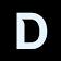 The Developer Link logo
