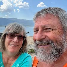 RWD 2020 Taco weight distribution concerns