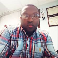 Jackie Beard (mrcandidatechoi)