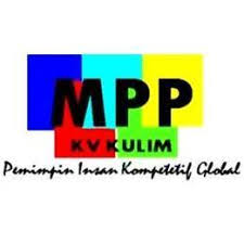 Kolej vokasional kulim jalan junjong,09000 kulim, kedah. Majlis Perwakilan Pelajar Kolej Vokasional Kulim Home Facebook
