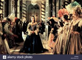 The Man In The Iron Mask 1998 Full Movie Found On Bing From Www Alamy Com Iron Man Mask Leonardo Dicaprio Movies Movie Character Quotes