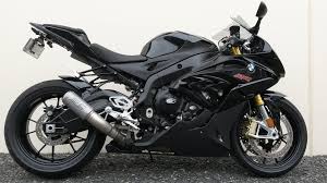 Pin On Motorcycles