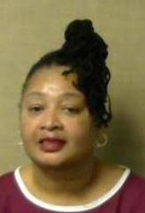 North Carolina death row inmate dies of natural causes. These are the 134  left waiting for execution.