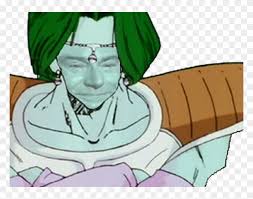 We did not find results for: Lien Direct Dragon Ball Z Zarbon Clipart 4860793 Pikpng