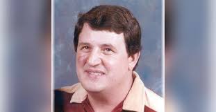 Clyde Smith Obituary