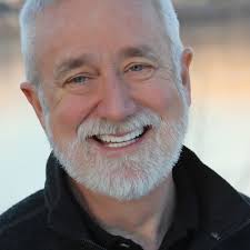 Floral Epoxy Bottle Opener: Stabilized Maple Burl, Stainless Steel