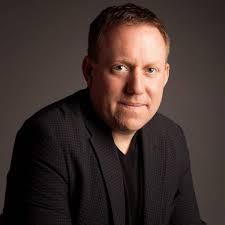 Best 100 HR Tech Influencers