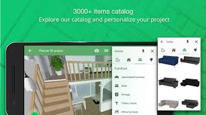 Comparison Planner 5d Home Interior Design Creator Vs Home Design 3d Whether you're remodeling, renovating, or designing your dream home, planner 5d has you covered!