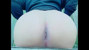 Pasivo nalgon - XNXX.COM