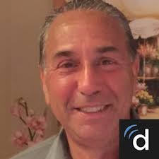 Dr. Damien C. Joy, MD