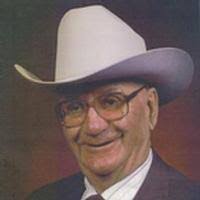 Lloyd Calvert's Instagram, Twitter & Facebook