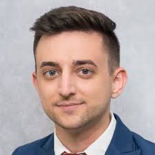 Lloyd Harvey, MD, PhD (@LloydDHarvey)