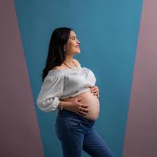 Resultado de imagen para fotos de embarazos para whatsapp