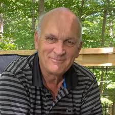 Dan McMillan Beech Grove City Council At-Large