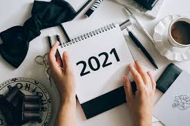 Sprawdź daty świąt wolnych od pracy w 2021 roku i zaplanuj swój urlop. Dni Wolne W 2021 Jak Zaplanowac Urlop Kiedy Wypadaja Swieta