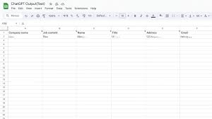 3種Google Workspace AI 工具介紹- TS Cloud